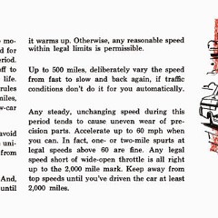 1964_Ford_Fairlane_Manual-47