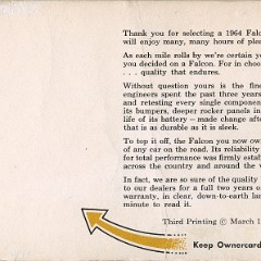 1964_Ford_Falcon_Owners_Manual-00a
