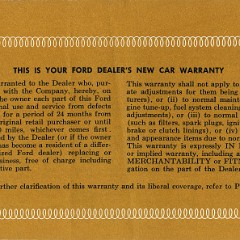 1964_Ford_Falcon_Owners_Manual-02