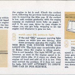 1964_Ford_Falcon_Owners_Manual-09