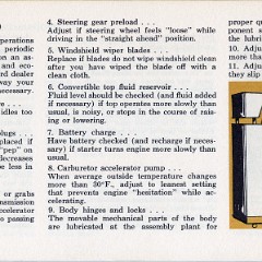 1964_Ford_Falcon_Owners_Manual-16