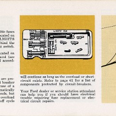 1964_Ford_Falcon_Owners_Manual-18