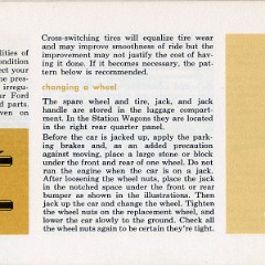 1964_Ford_Falcon_Owners_Manual-20