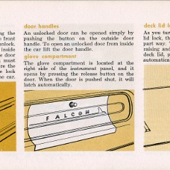 1964_Ford_Falcon_Owners_Manual-32