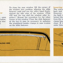 1964_Ford_Falcon_Owners_Manual-36