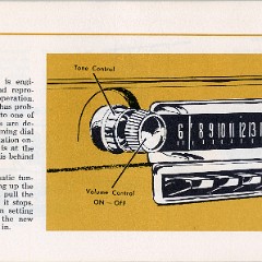 1964_Ford_Falcon_Owners_Manual-42