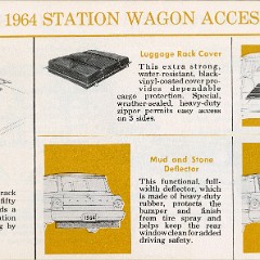 1964_Ford_Falcon_Owners_Manual-47