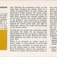 1964_Ford_Falcon_Owners_Manual-52