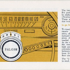 1964_Ford_Falcon_Owners_Manual-54