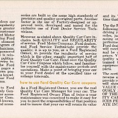 1964_Ford_Falcon_Owners_Manual-64