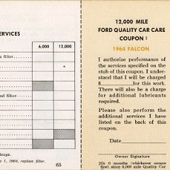 1964_Ford_Falcon_Owners_Manual-65