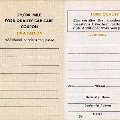 1964_Ford_Falcon_Owners_Manual-66