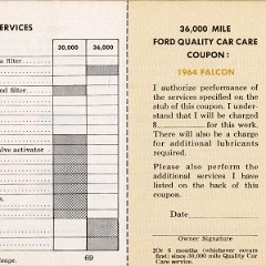 1964_Ford_Falcon_Owners_Manual-69