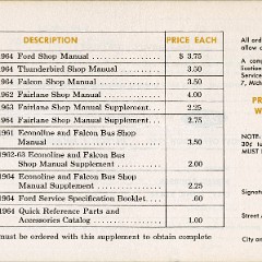 1964_Ford_Falcon_Owners_Manual-72