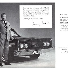 1965 Ford Family of Cars-02