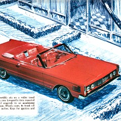 1965 Ford Family of Cars-09