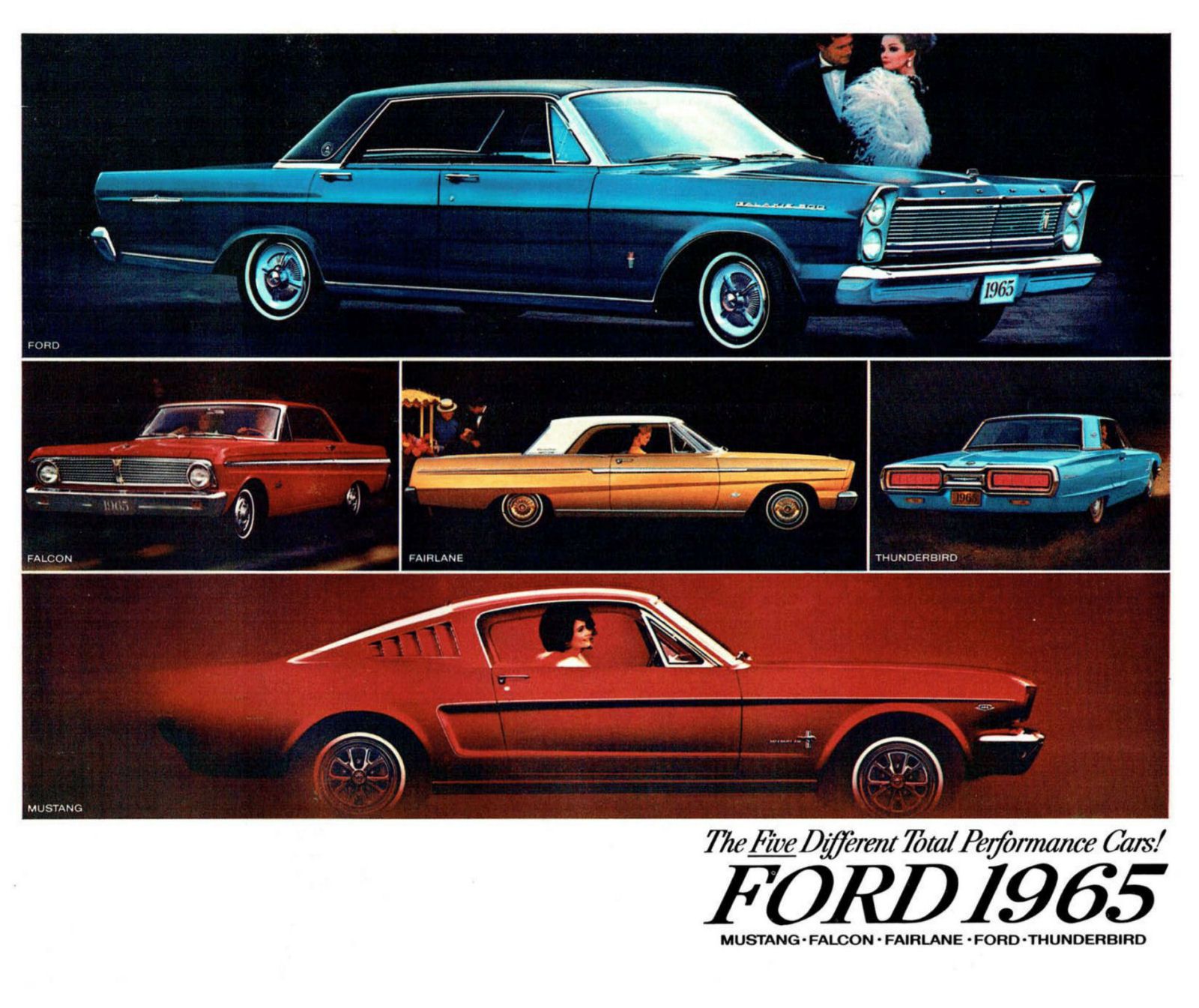 1965 Ford Full Line (Rev)_Page_1