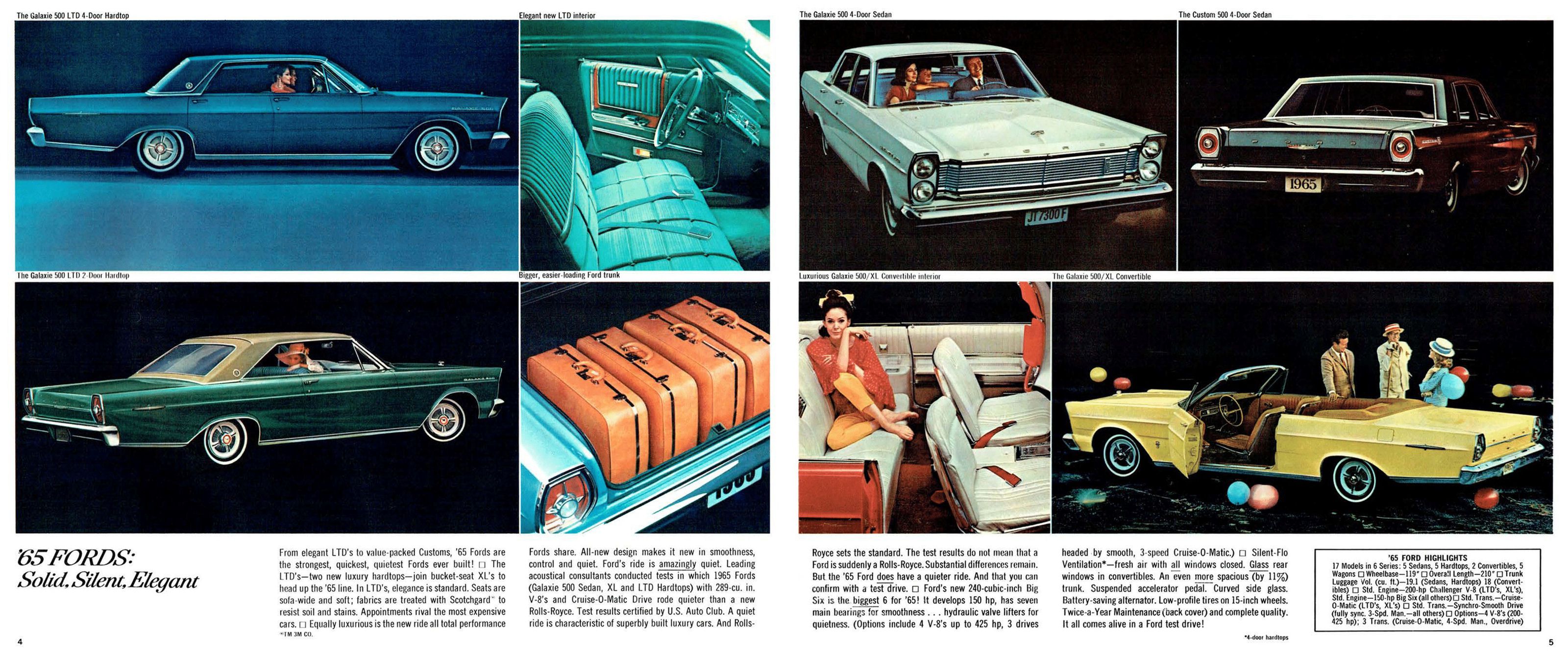 1965 Ford Full Line (Rev)_Page_3