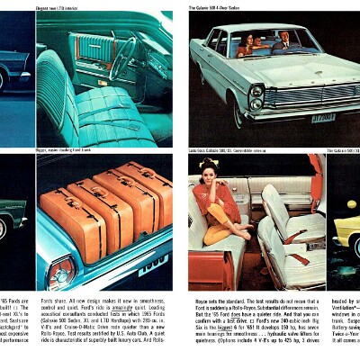 1965 Ford Full Line (Rev)_Page_3