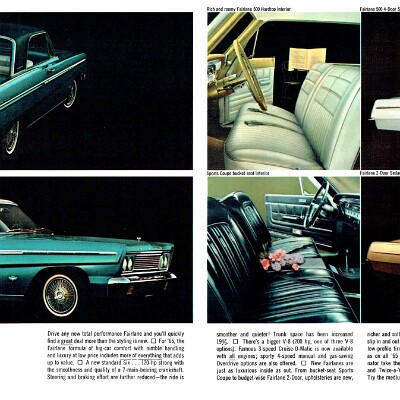 1965 Ford Full Line (Rev)_Page_5