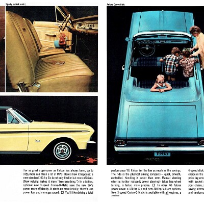 1965 Ford Full Line (Rev)_Page_6