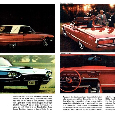 1965 Ford Full Line (Rev)_Page_7