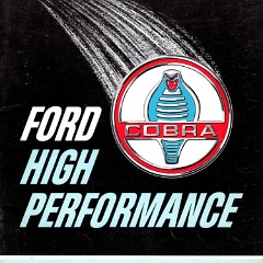 1965-Ford-High-Performance-Catalogue