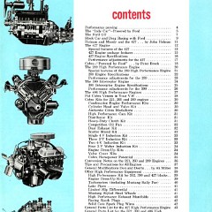 1965_Ford_High_Performance-03