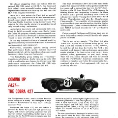 1965_Ford_High_Performance-19