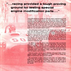 1965_Ford_High_Performance-29