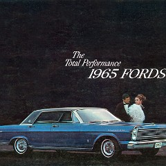 1965_Ford_Brochure