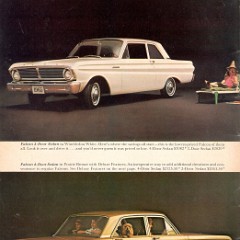 1965_Falcon_Guide-02