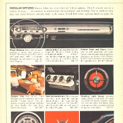 1965_Falcon_Guide-06