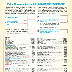 1965_Falcon_Guide-08