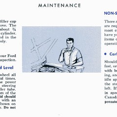 1965_Ford_Manual-22