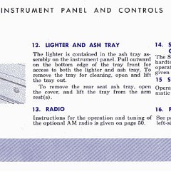 1965_Ford_Manual-34