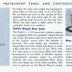 1965_Ford_Manual-42