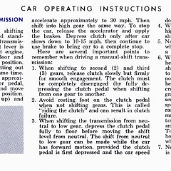 1965_Ford_Manual-52
