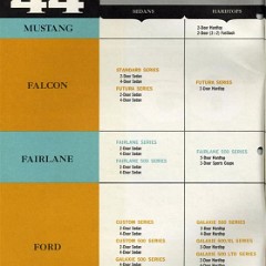 1965_Ford_Facts-01