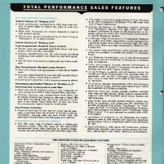 1965_Ford_Facts-03
