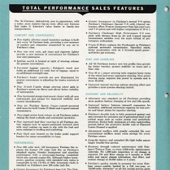 1965_Ford_Facts-07