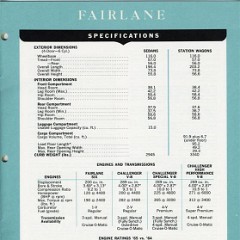1965_Ford_Facts-08
