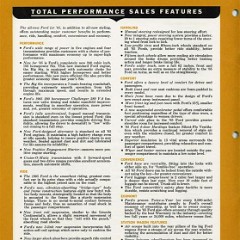1965_Ford_Facts-09