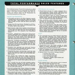 1965_Ford_Facts-11
