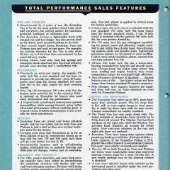 1965_Ford_Facts-15