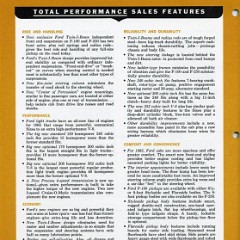 1965_Ford_Facts-17