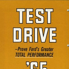 1965_Ford_Facts-19