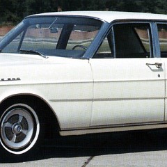 1965_Ford