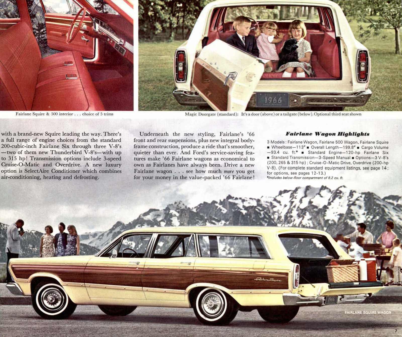 1966 Ford Wagons-07