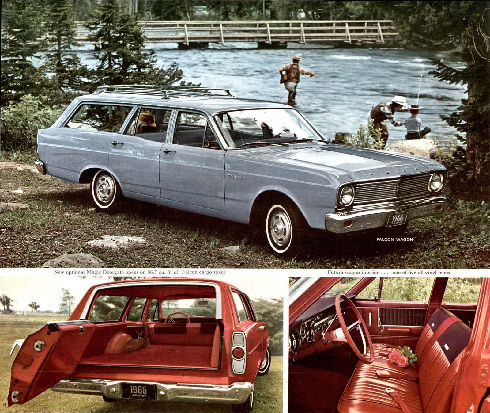 1966 Ford Wagons-08